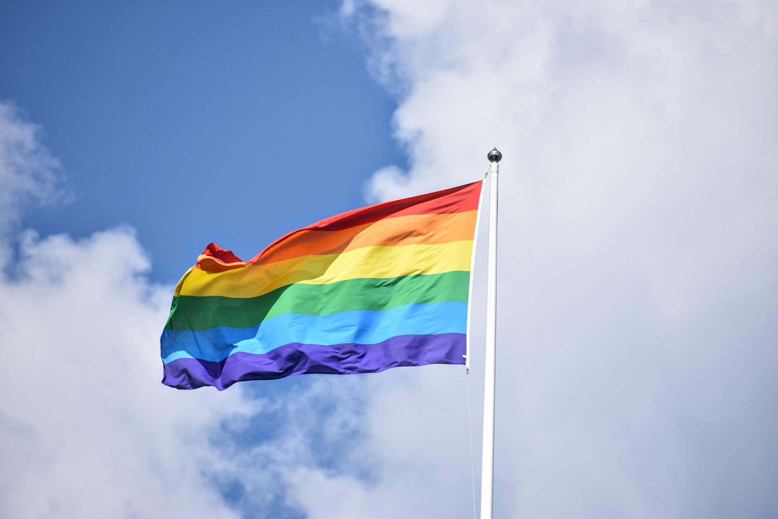 Hinduism’s stance on LGBTQ