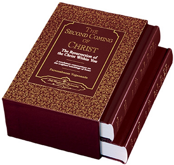 Another Inaccurate Footnote – “The Primacy of India”